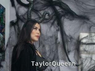 TaylorQueenn