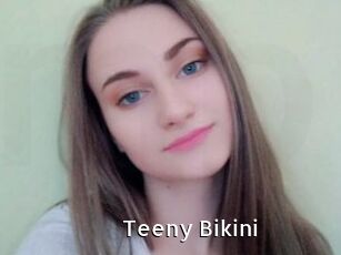 Teeny_Bikini