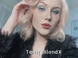 Teeny_BlondX