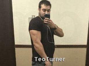 Teo_Turner