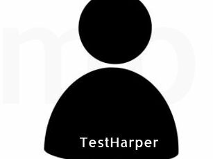 TestHarper