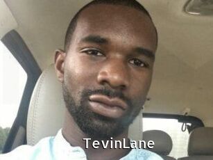 Tevin_Lane My Porno Stash