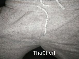 ThaCheif