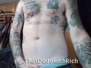 ThatDudeRichRich