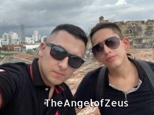 TheAngelofZeus