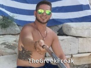 TheGreekFreak