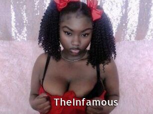 TheInfamous