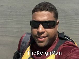 TheReignMan