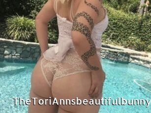 TheToriAnnsbeautifulbunnys