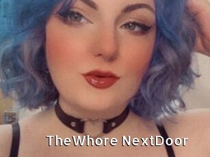 TheWhore_NextDoor