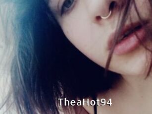 TheaHot94