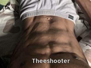 Theeshooter