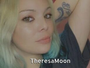 TheresaMoon