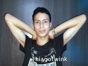 Thiagotwink