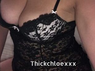 Thickchloexxx
