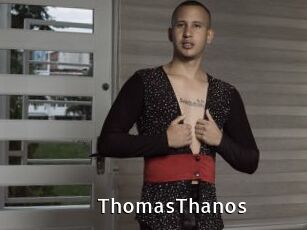 ThomasThanos