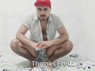 Thomas_Fredz