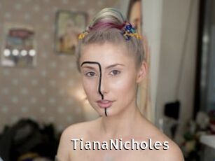 TianaNicholes