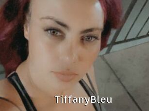 TiffanyBleu