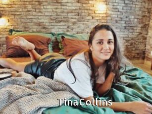 TinaCollins