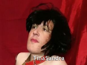 TinaSandra