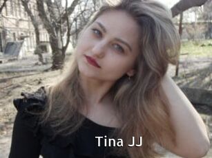Tina_JJ