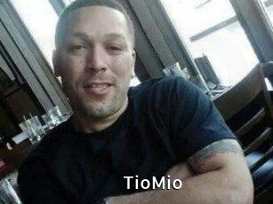 TioMio