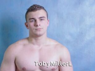 TobyMillerL