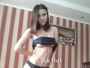 Tok_Hot