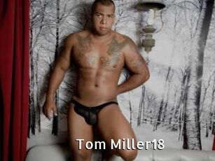 Tom_Miller18
