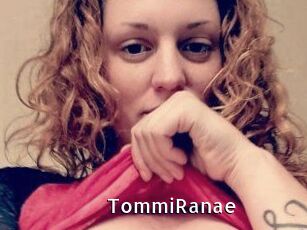 Tommi_Ranae