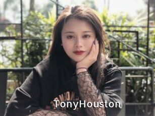 TonyHouston