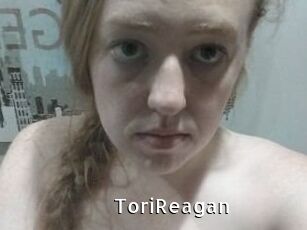 Tori_Reagan