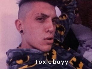 Toxic_boyy