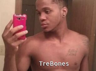 TreBones