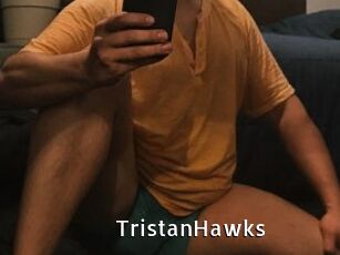 TristanHawks