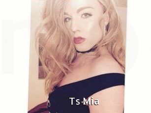 Ts_Mia My Porno Stash