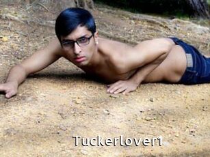 Tuckerlover1