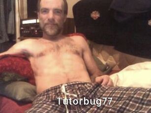 Tutorbug77