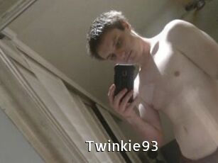 Twinkie93