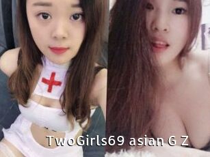 TwoGirls69_asian_G_Z