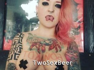 TwoSexBeer