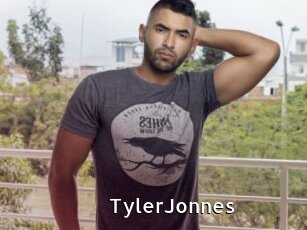 TylerJonnes