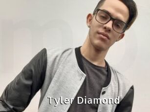 Tyler_Diamond