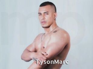 TysonMarc