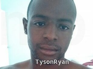 Tyson_Ryan My Porno Stash