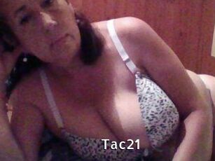 Tac21