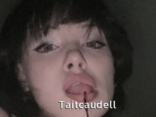 Taitcaudell