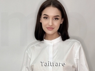 Taitfare