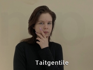 taitgentile My Porno Stash